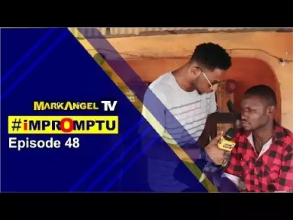Video: Mark Angel TV (Episode 48) – What is The Past Tense of Shake